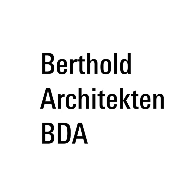 Fabian Berthold
